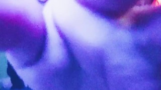 male masturbation sexual toy