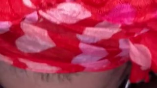 Having fun in our free time 