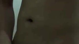 Jakol Jakol lang pag Tapos maligo