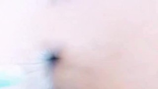 SALE VIDEO CALL SQUIRT ANAL DILDO BIG IS ANUS CALL ME PLEASE