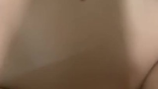 Afternoon fuck with my love 