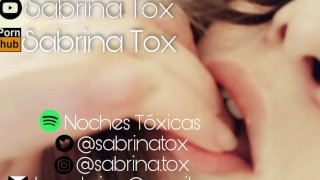 La novia de tu amigo [JOI] [ASMR] [AUDIO ONLY]