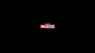 TWINK STRIPPING - LOUD FARTS #AbCoxx
