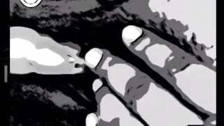 Hot Morning Blowjob! FullHD! Close UP! POV!