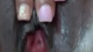 Pretty pussy