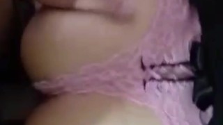 Me follé a la novia de mi mejor amigo sin que el se enterara