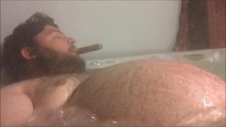 titt clip 5