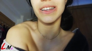 ASMR Please support for a new camera