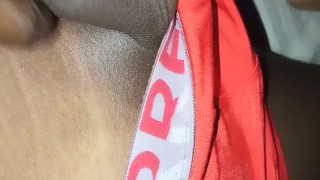 My sexy soft dick cock 