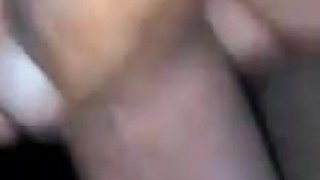 Tigre mastubadose nuevo 2