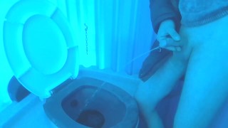 Do you want to join me