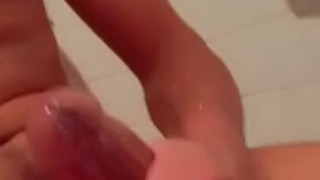 Hot Cum 💦