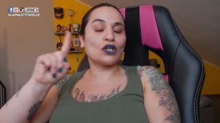 #STORYTIME - COME SFANCULARE GLI AMICI DEL TUO RAGAZZO