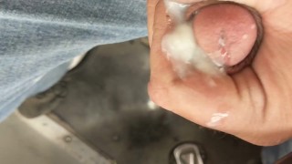 Tension relief at work