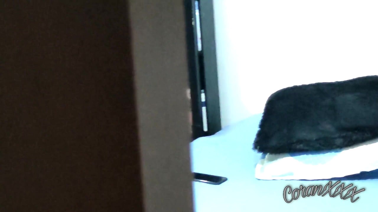 Preview 1 of I Fuck The Tremendous Ass Of My Best Friend's Sister While He Is Away Part 2