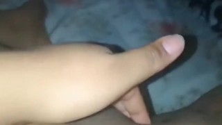 Le mando esto a mi padrastro para ponerlo caliente COMPILACION