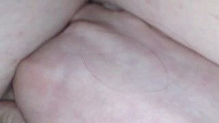 Teen orgasm