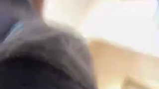 Taking dick like a slut