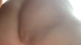 Ass worship compilation! Fit sexy white girl