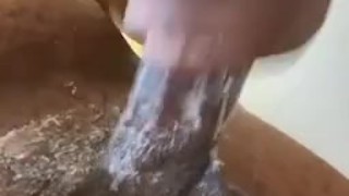 Cum for you 