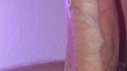Gorgeous CUM EXPLOSION in My Mouth! (SELF DEEPTHROAT)
