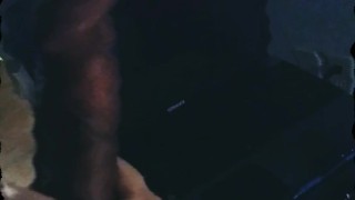 Mrs England Catches Mr New England