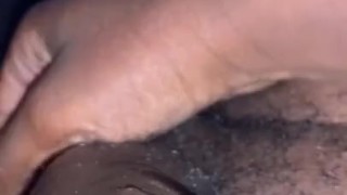 Late night edging my black dick PT. 1 (Snapchat: Jay_x901 & Twitter:Playboimemphis)