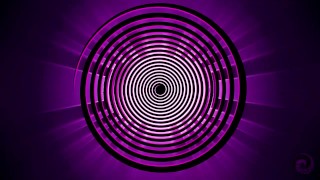 [Mesmerizing HFO] Breaking Your Control (HANDS FREE ORGASM)