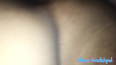 流出 Porn Videos and Sex Movies | Tube8