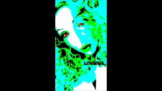 my sweet and white feet on your cock