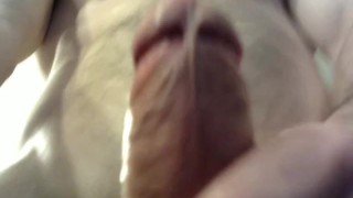 Solo Edging Home room classic, webcam session, mostly straight and I like man spirit time to time