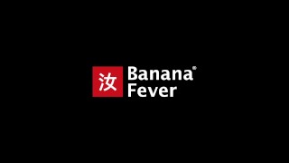 Rich Girl Gets Full Service Fuck From Asian Room Concierge - BananaFever