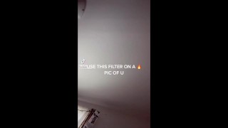 PARKERG666 sexy teen Tik Tok compilation