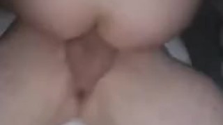 Share girlfriend with big cock