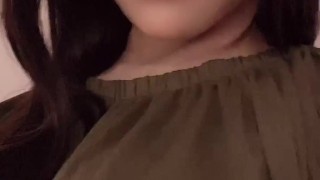 female mask disguise crossdresser transformation mtf 210