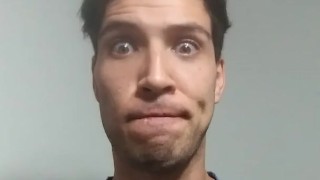 Ogroo