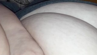 Solo Female Play 11
