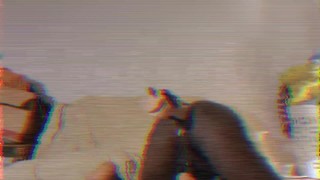 Sweet trailer ~ more on onlyfans
