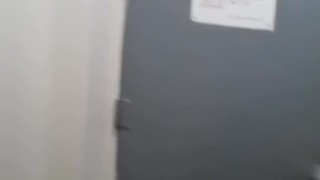 Begging Daddy To Be His Sissy Sub