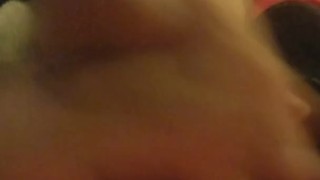 Lil tease for u