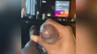 BBC Shooting Cum