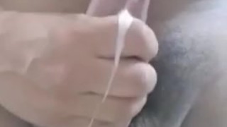 Let me seduce you with this video