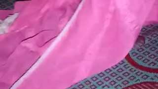 Pincelada a la Empleada