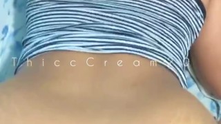 BIG ASS COLLEGE TEEN CREAMPIE SURPRISE “Round 3” Tatlong Beses Pinutukan sa Loob Si Pinay Student