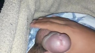 Realmente exitante!!