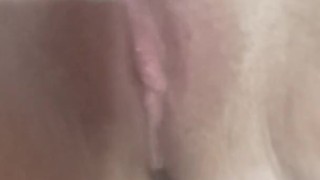 Gold digger whores who love Lesbian sex, Women know how to eat pussy better. YES OR NOT??
