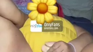 Full video on onlyfans only . 