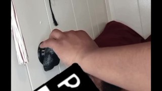 I Love Sucking Dick