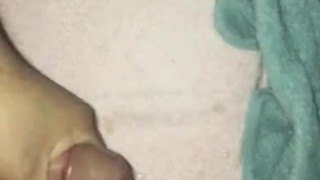 Tight Pussy! Japanese Gay Boy! Fucking Spider Man Dick Night College Party! Sissy Bi POV
