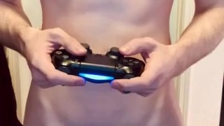 Gamer Boy on Onlyfans